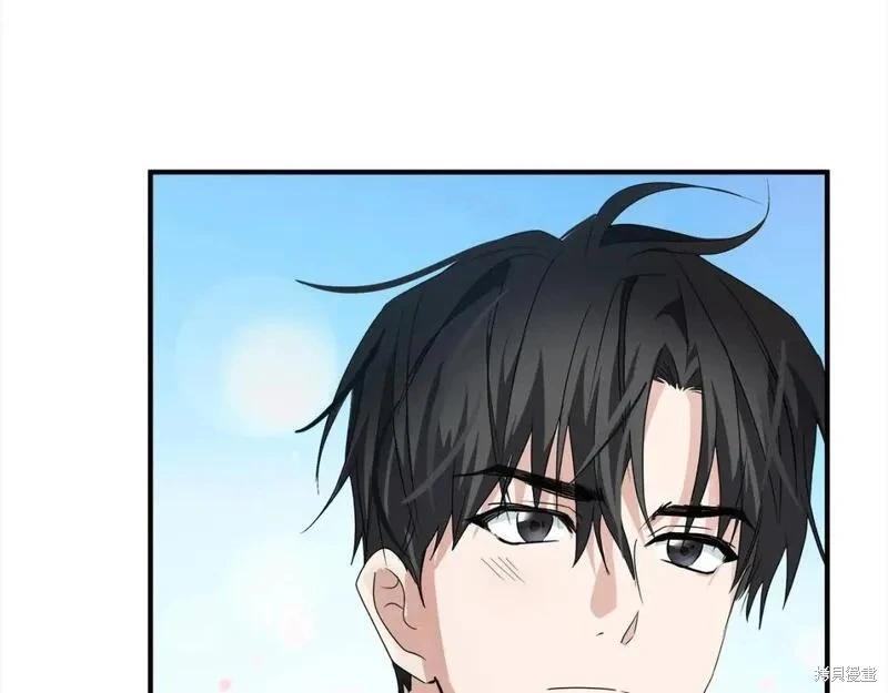 第 163 页