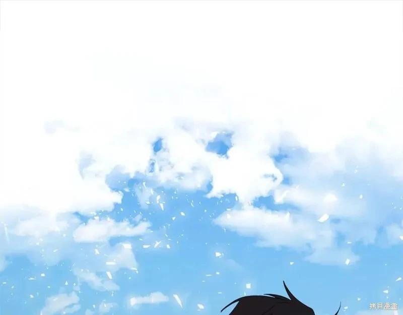 第 168 页