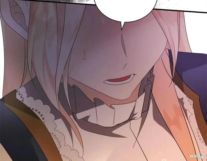 第 182 页