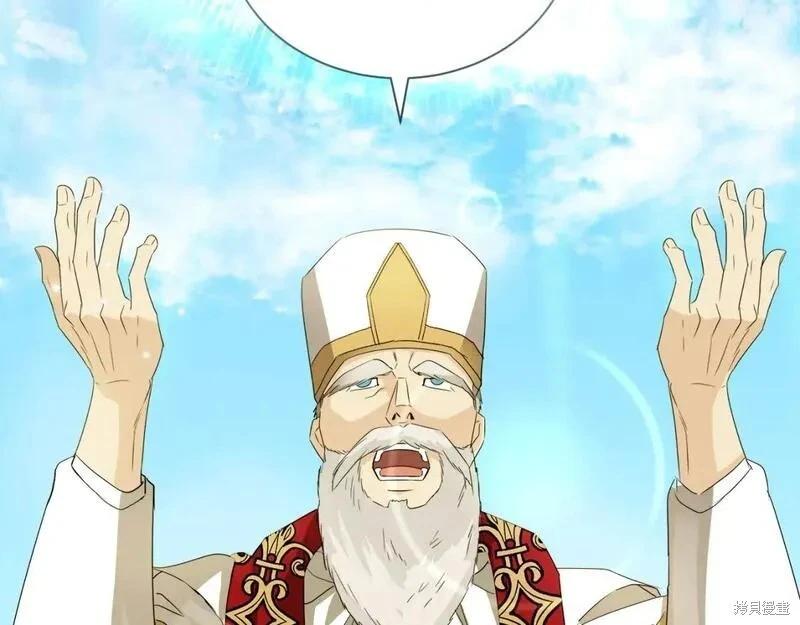 第 185 页