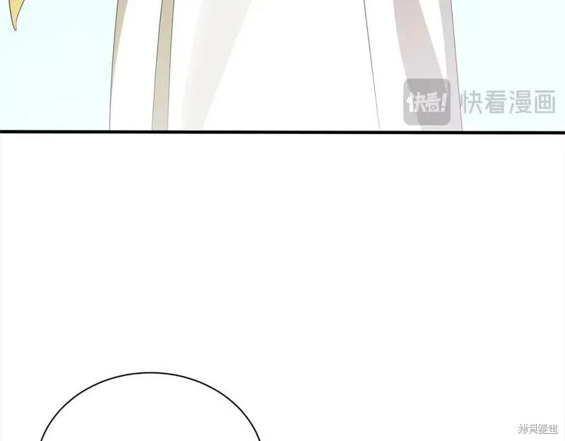 第 187 页