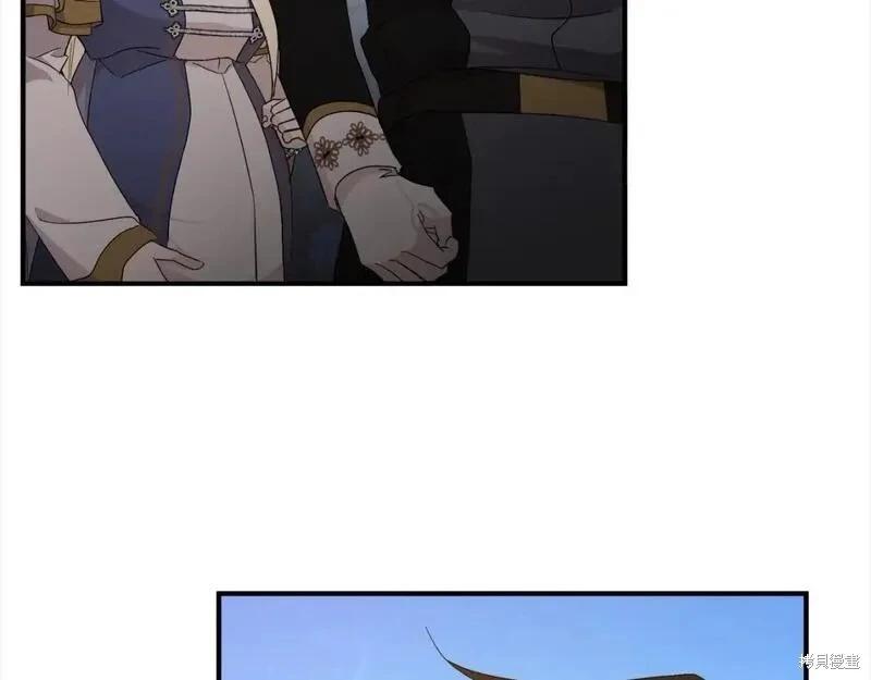 第 189 页