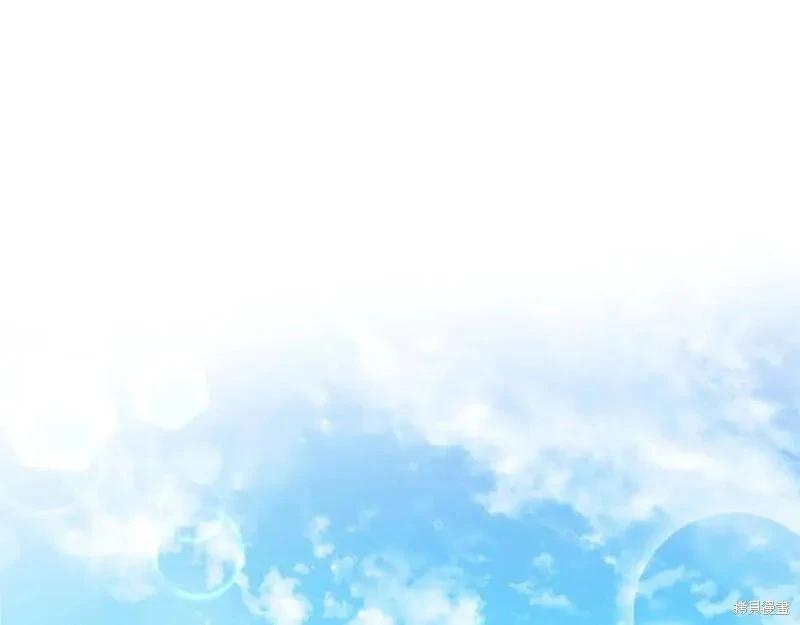第 192 页