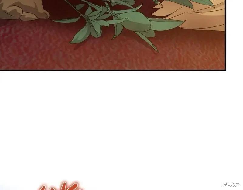第 199 页