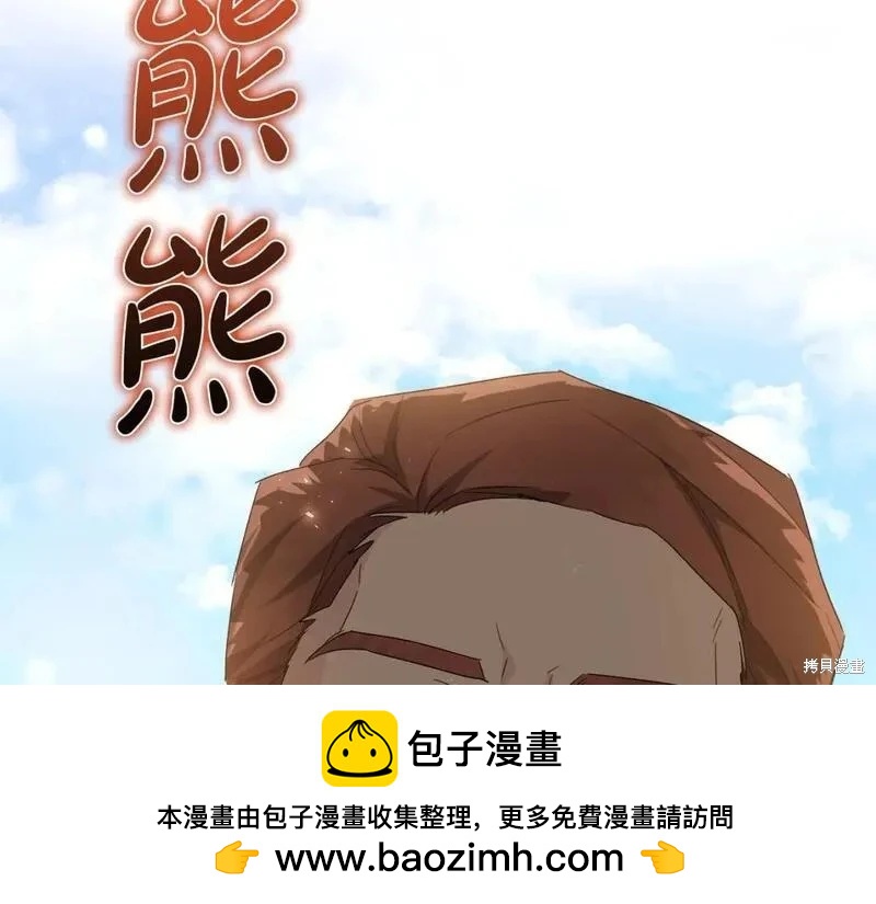 第 200 页