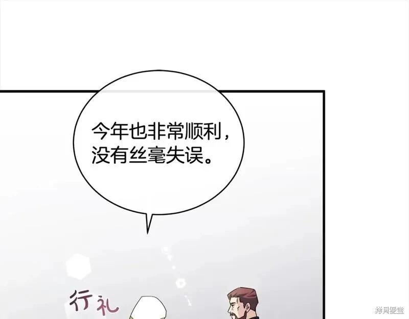第 204 页