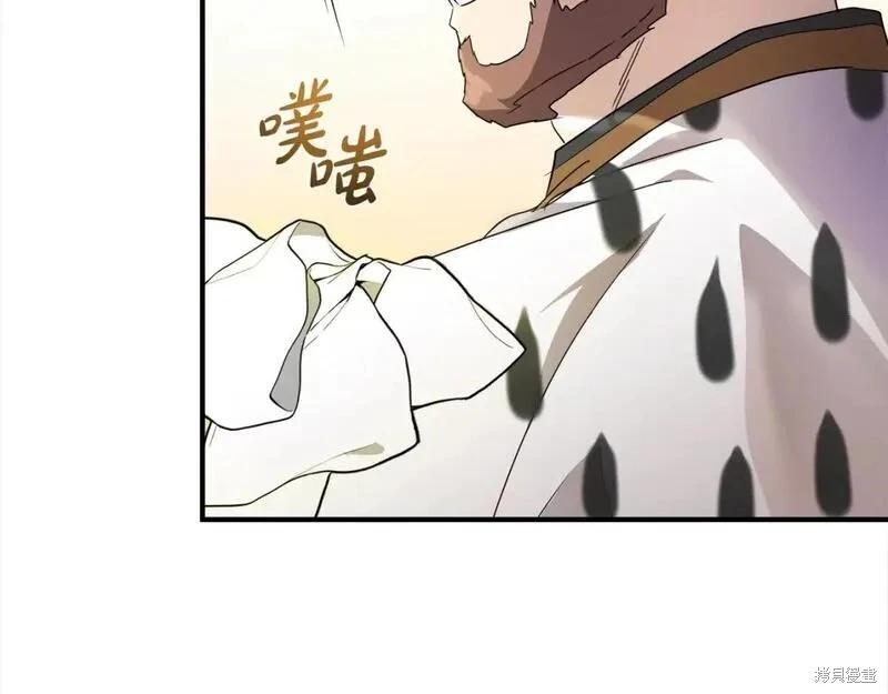 第 208 页