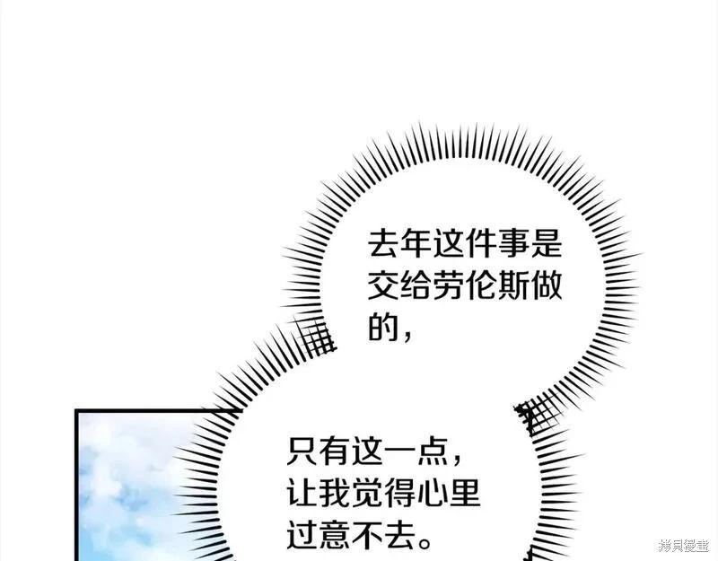 第 209 页
