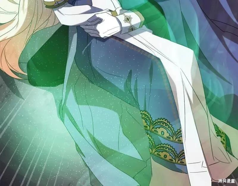 第 216 页