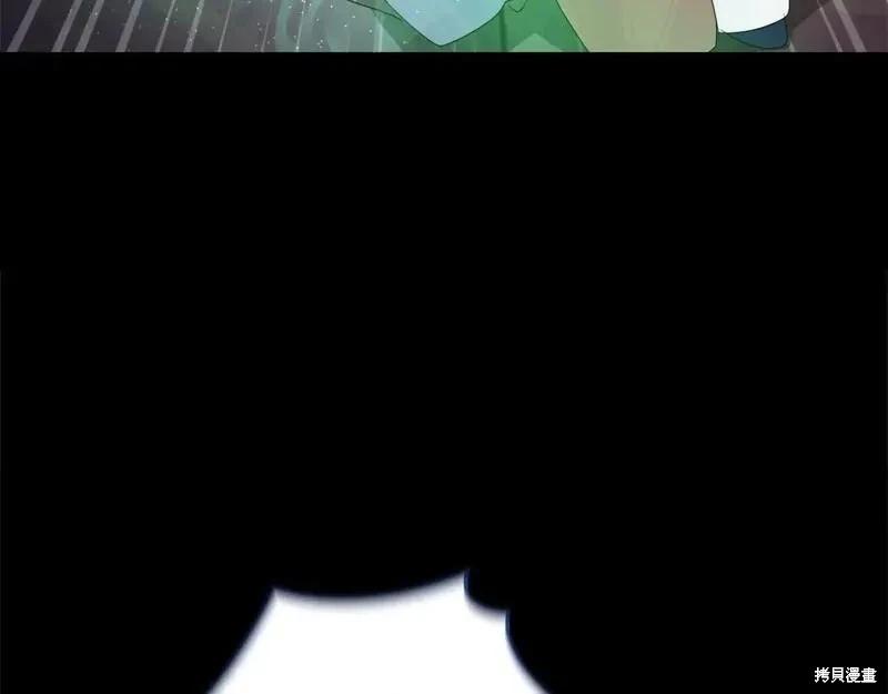 第 217 页