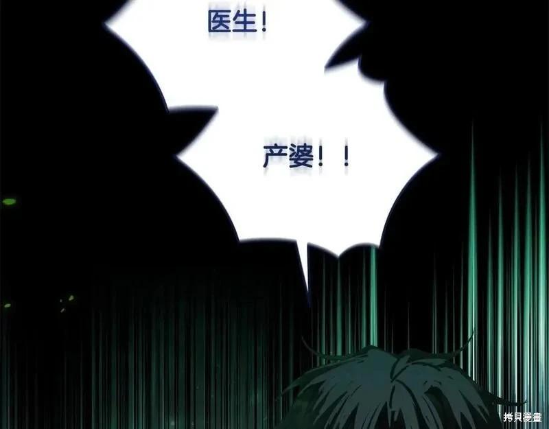 第 218 页