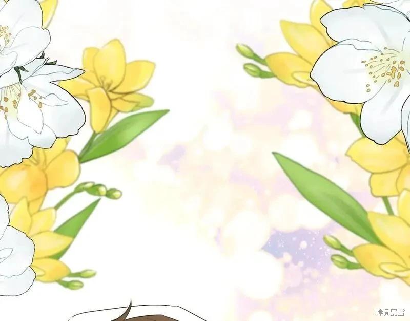 第 225 页