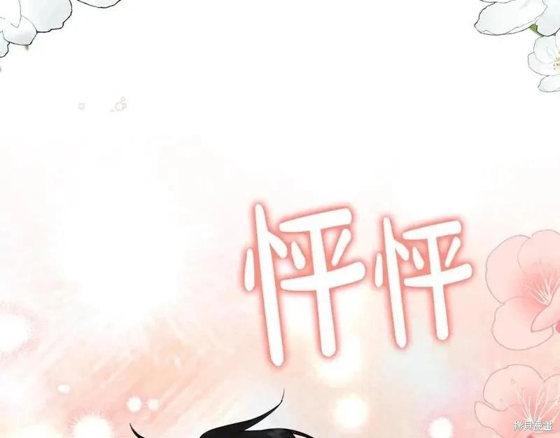 第 228 页