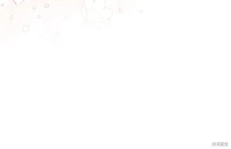 第 232 页
