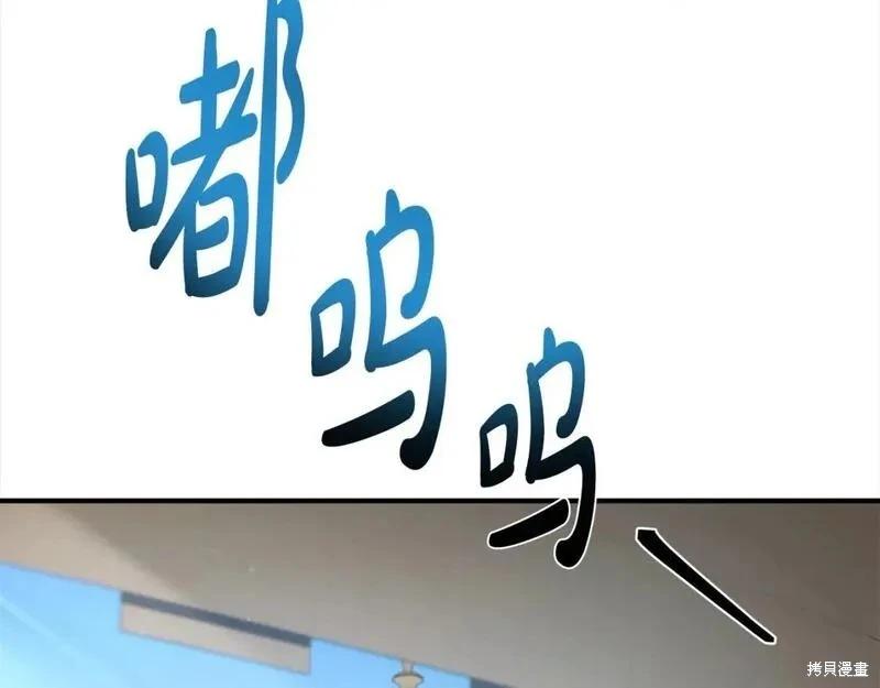 第 99 页