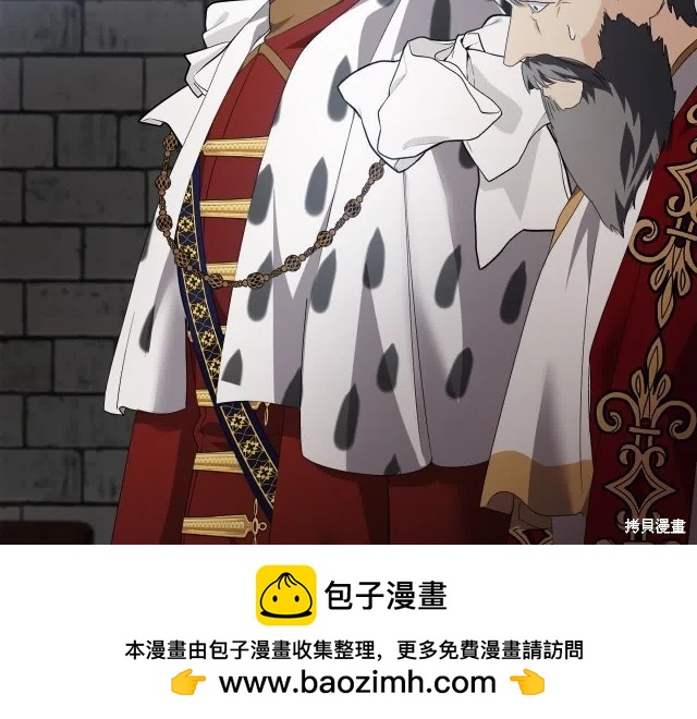第 100 页
