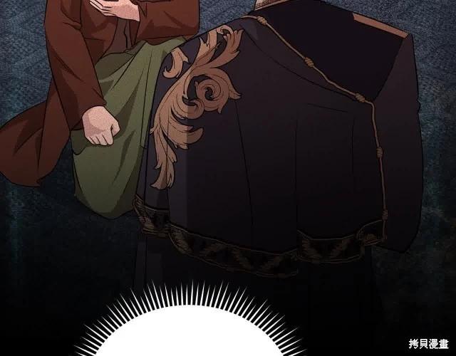 第 115 页