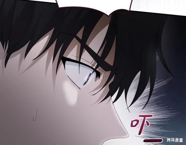 第 118 页