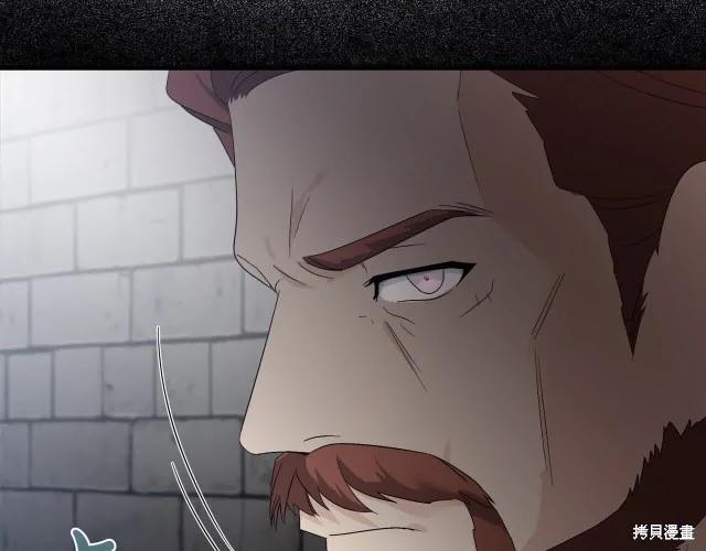 第 135 页