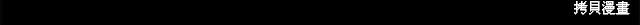 第 140 页