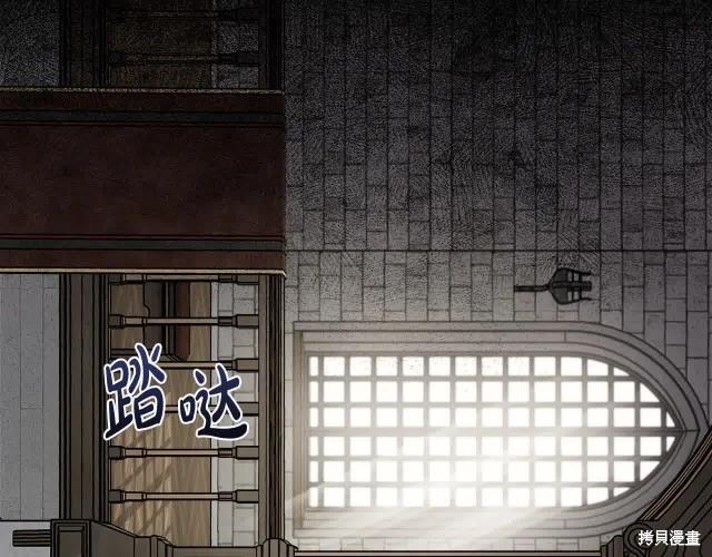 第 142 页