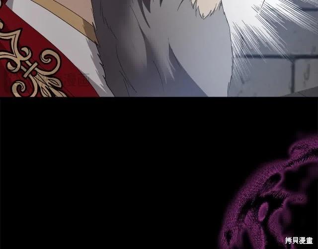 第 148 页