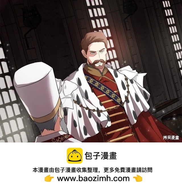 第 150 页