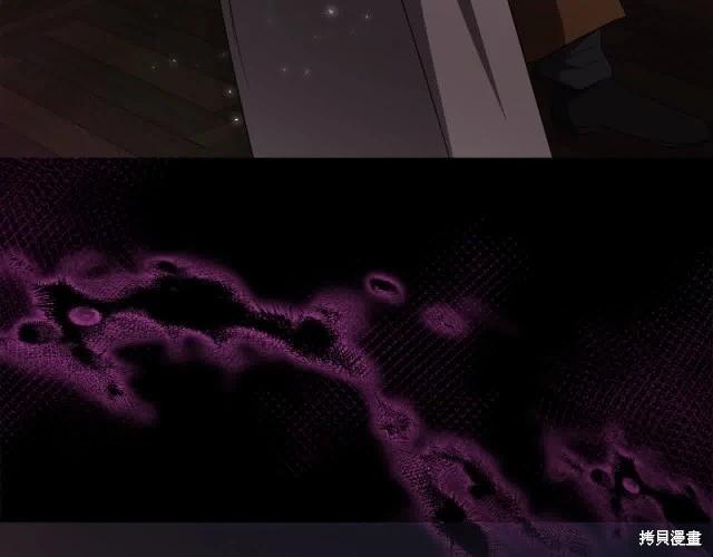 第 152 页