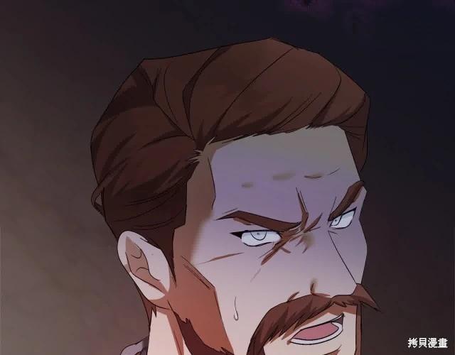 第 153 页