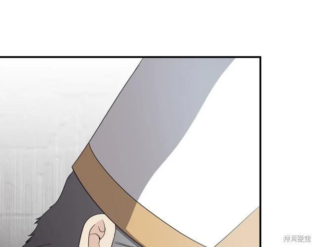 第 168 页