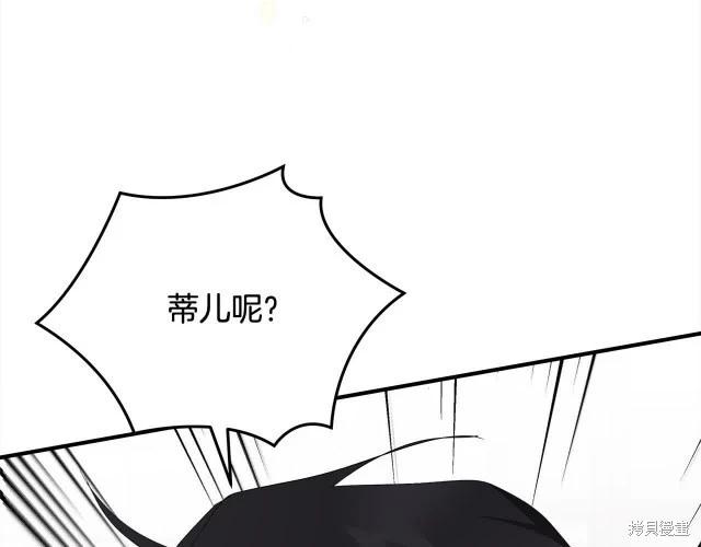 第 201 页