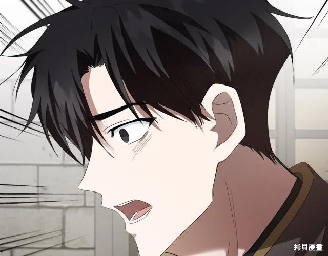 第 202 页