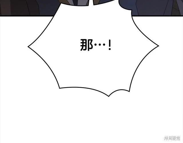 第 211 页