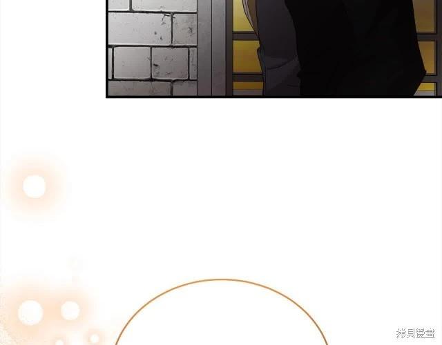 第 217 页