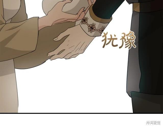 第 221 页