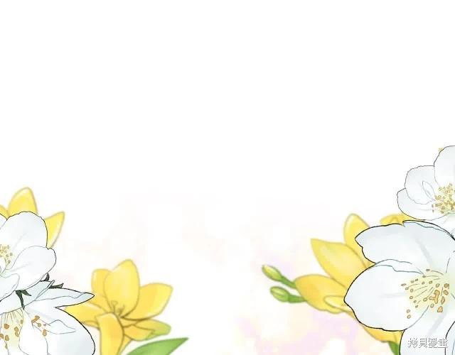 第 222 页