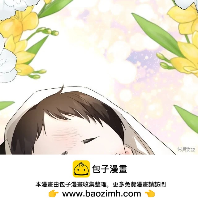 第 223 页