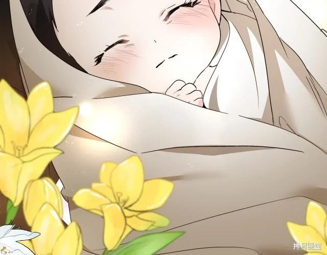 第 224 页