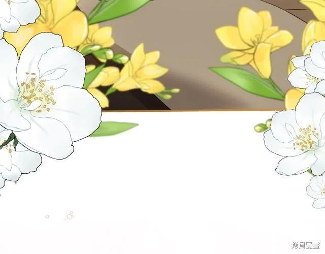 第 225 页