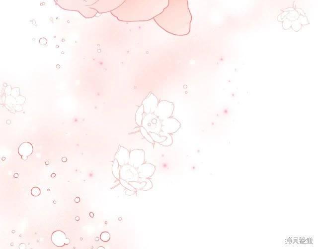 第 229 页