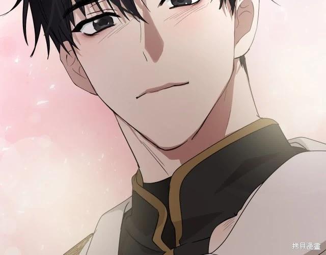 第 231 页