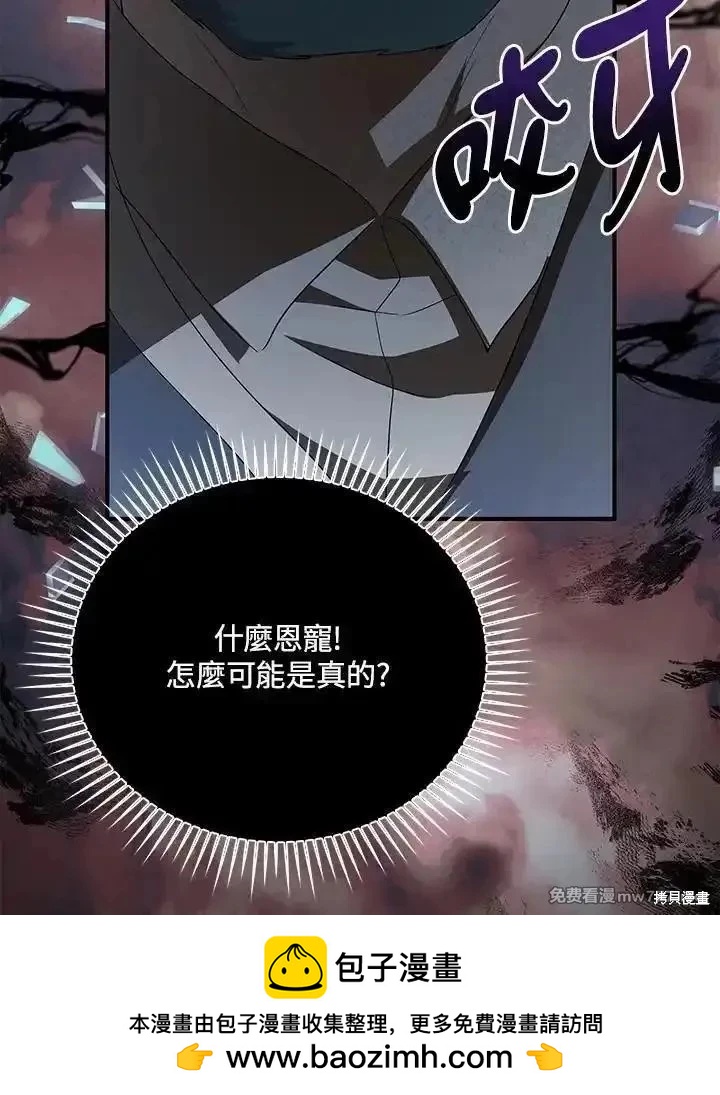 第 100 页