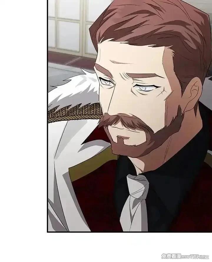 第 108 页