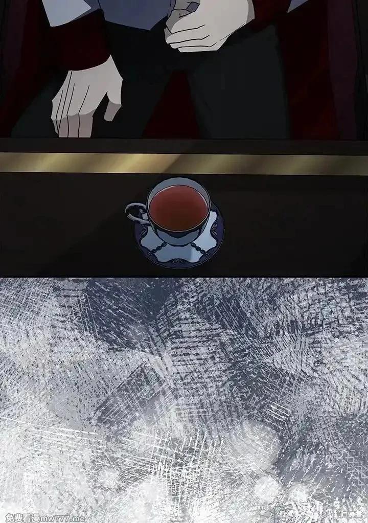 第 122 页