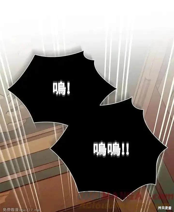 第 133 页