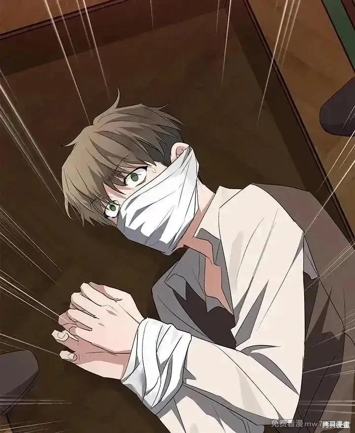 第 134 页