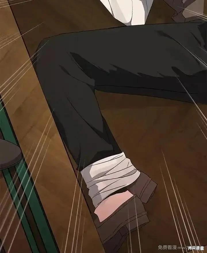 第 135 页