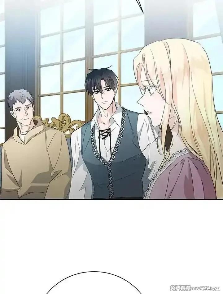 第 122 页