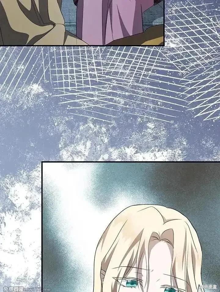 第 130 页