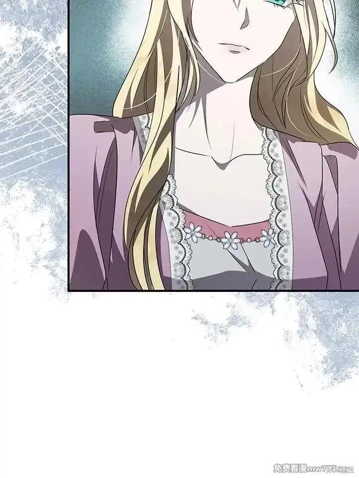 第 131 页